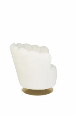 Lounge Sessel Mothers all Shells