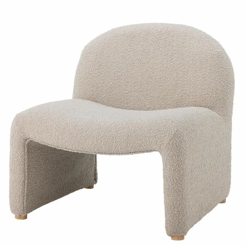 Loungesessel Neel