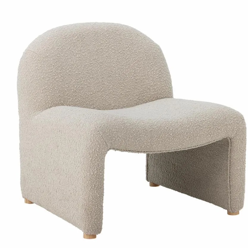 Loungesessel Neel