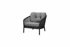 Lounge-Sessel Ocean