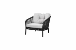 Lounge-Sessel Ocean