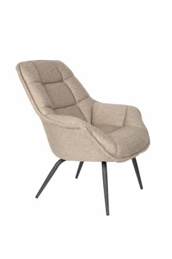 Loungesessel Thomas Brown