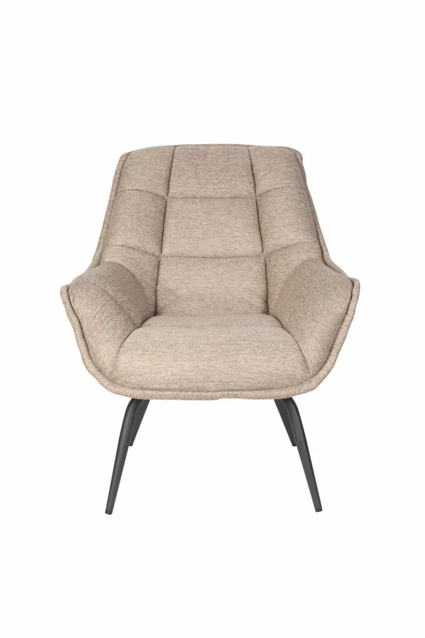 Loungesessel Thomas Brown