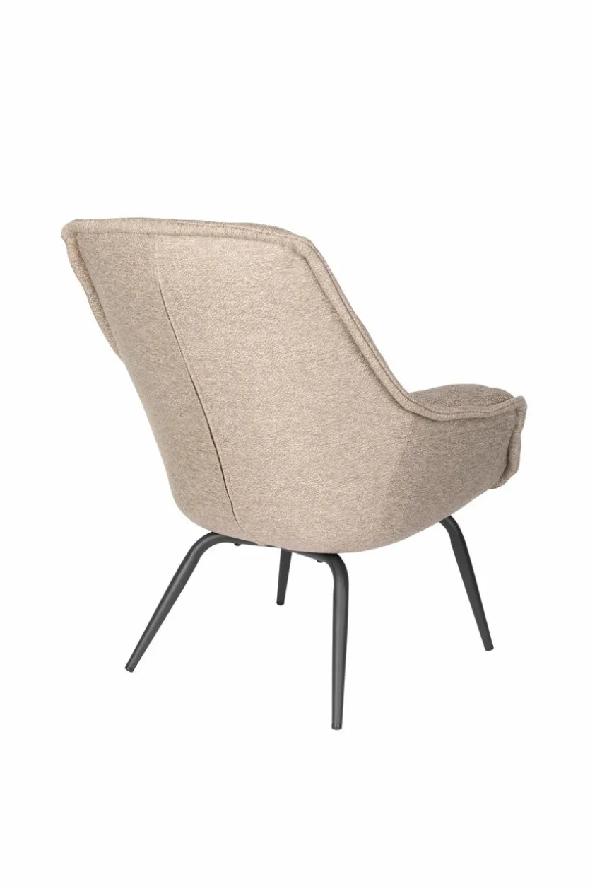 Loungesessel Thomas Brown
