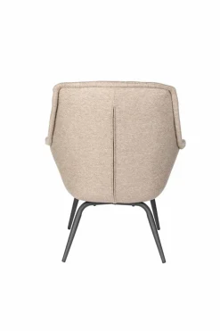 Loungesessel Thomas Brown