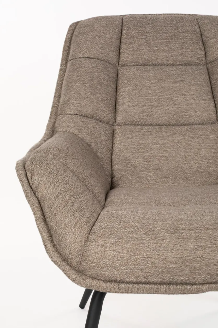 Loungesessel Thomas Brown