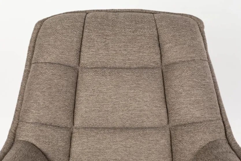 Loungesessel Thomas Brown