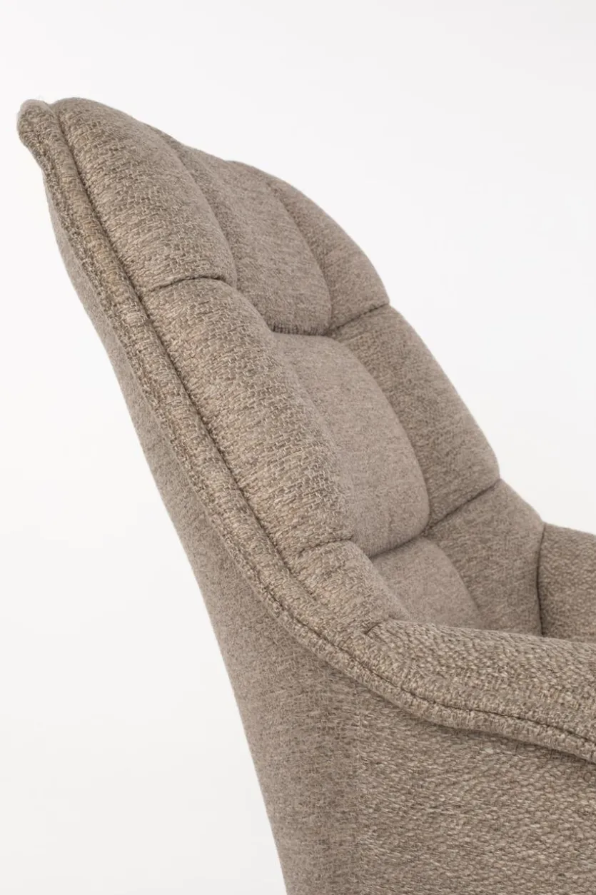 Loungesessel Thomas Brown