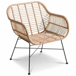 Lounge Set Tahiti 4tlg.