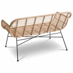 Lounge Set Tahiti 4tlg.