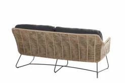 Loungesofa Kjekk