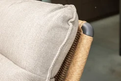 Lounge-Sofa Salines 2-Sitzer