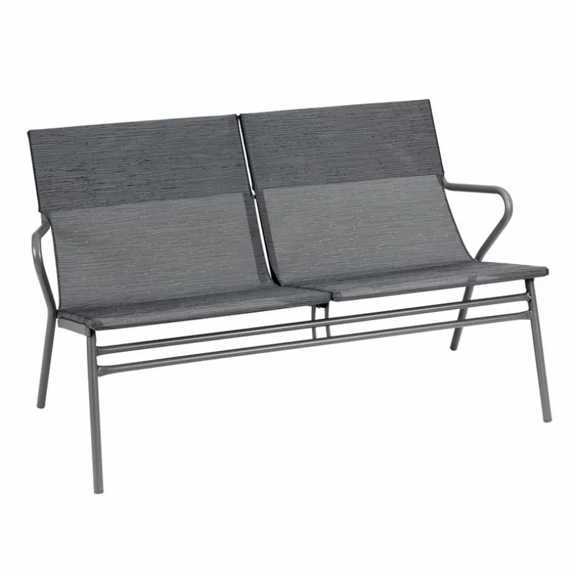 Lounge-Sofa Vence