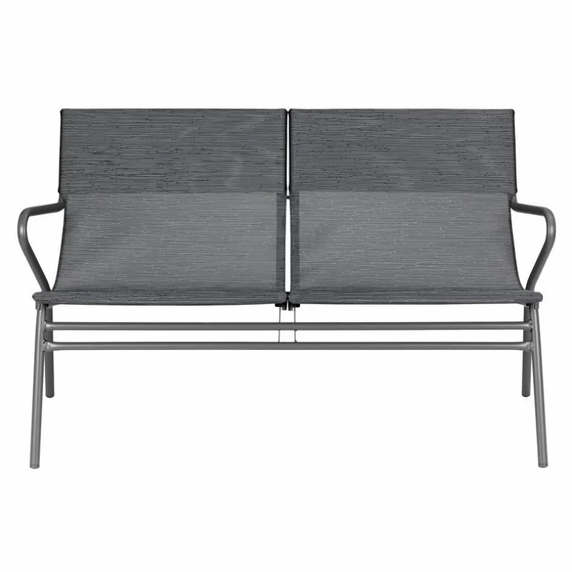 Lounge-Sofa Vence