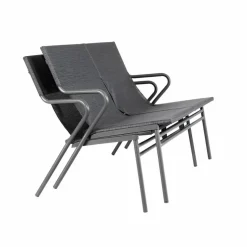 Lounge-Sofa Vence