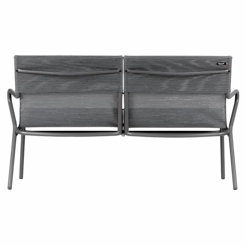 Lounge-Sofa Vence