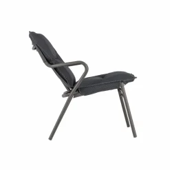 Lounge-Sofa BeComfort