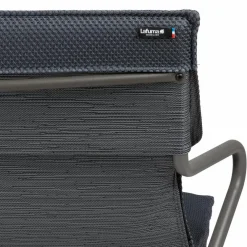 Lounge-Sofa BeComfort