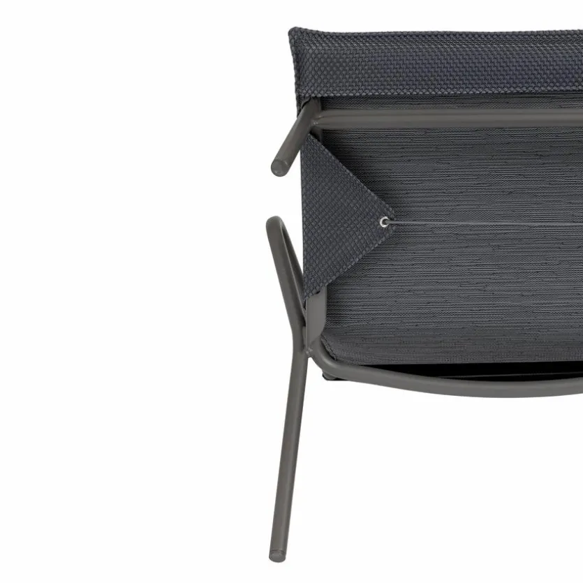 Lounge-Sofa BeComfort