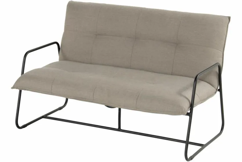 Lounge-Sofa Fontein