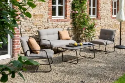 Lounge-Sofa Fontein