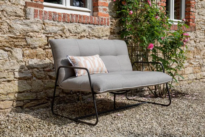 Lounge-Sofa Fontein