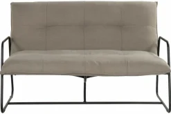 Lounge-Sofa Fontein