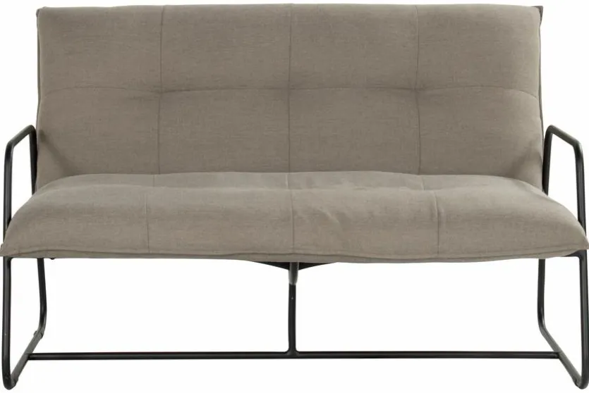 Lounge-Sofa Fontein