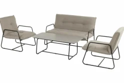 Lounge-Sofa Fontein