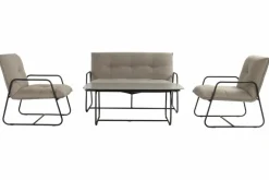 Lounge-Sofa Fontein