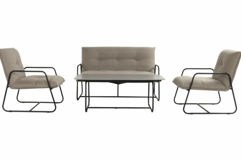 Lounge-Sofa Fontein