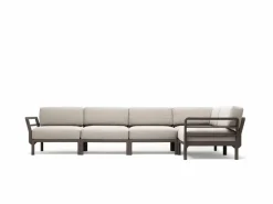 Lounge-Sofa Maximo 5