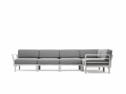 Lounge-Sofa Maximo 5