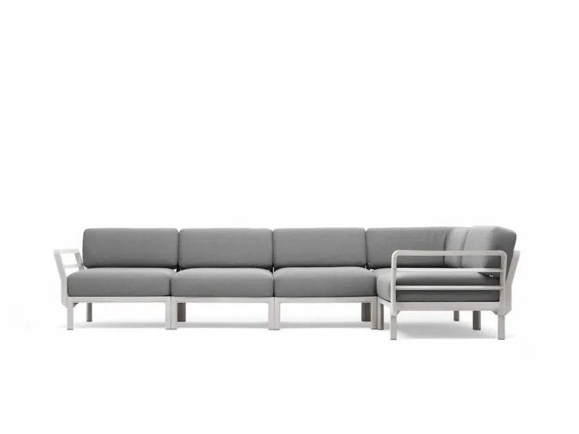 Lounge-Sofa Maximo 5