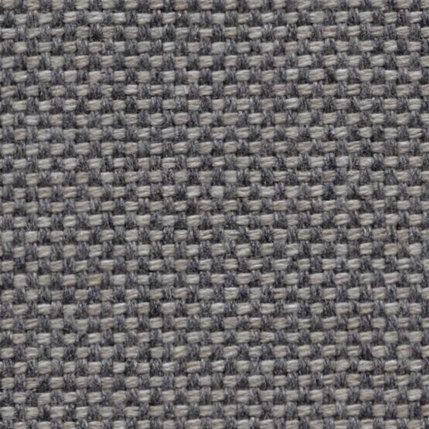 Lounge-Sofa Maximo 5