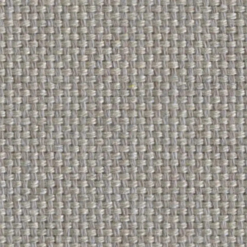 Lounge-Sofa Maximo 5
