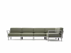 Lounge-Sofa Maximo 5