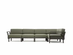 Lounge-Sofa Maximo 5