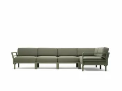 Lounge-Sofa Maximo 5