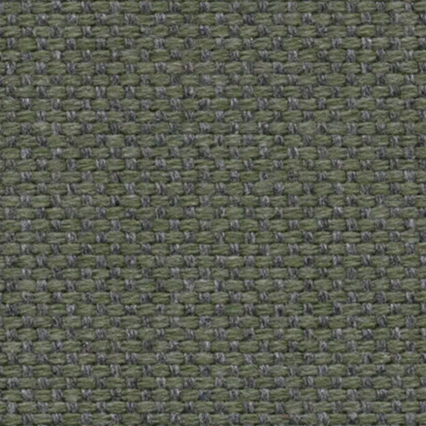 Lounge-Sofa Maximo 5