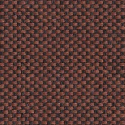 Lounge-Sofa Maximo 5
