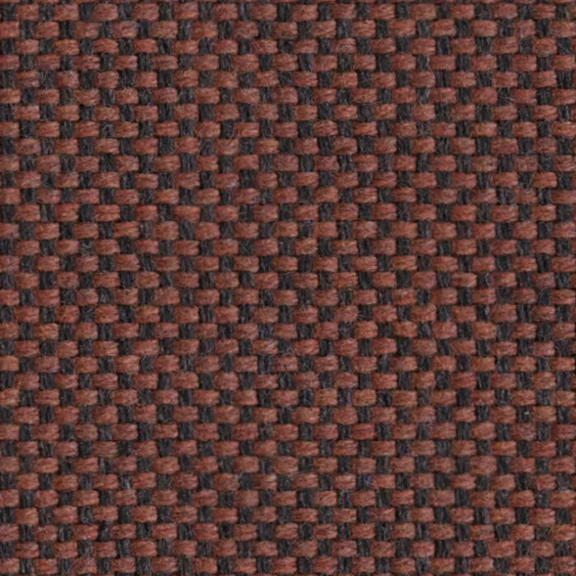 Lounge-Sofa Maximo 5