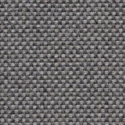 Lounge-Sofa Maximo 5