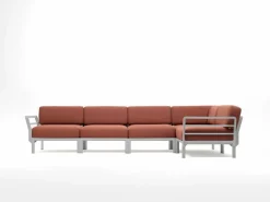 Lounge-Sofa Maximo 5