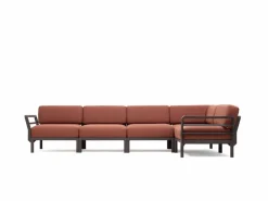 Lounge-Sofa Maximo 5