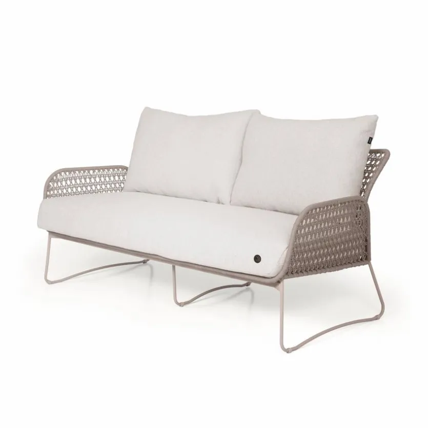 Lounge-Sofa Mesh