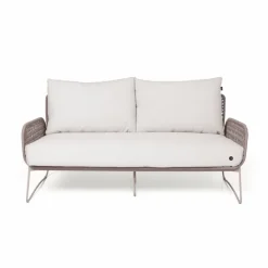 Lounge-Sofa Mesh