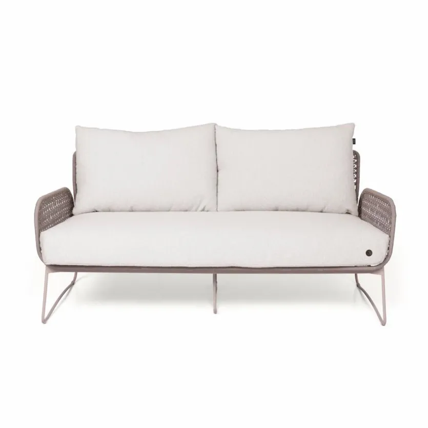Lounge-Sofa Mesh