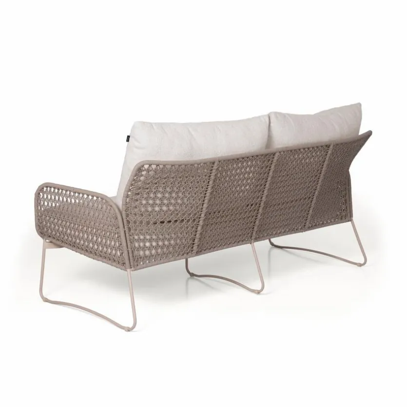 Lounge-Sofa Mesh