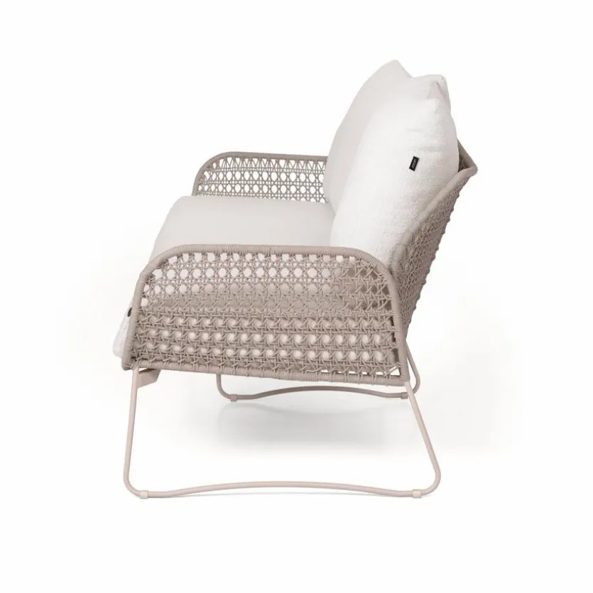 Lounge-Sofa Mesh
